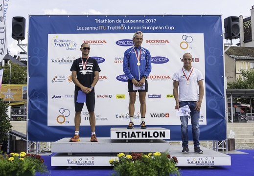 TriathlonLausanne2017-4015